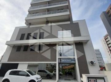 Apartamento · 80m² · 2 Quartos · 1 Vaga · Modernidade e Conforto! Apartamento Novo de 80 m² com Suíte na Pedra Branca.