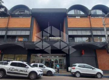 Comercial · 77m² · Loja 77M² - para Alugar
