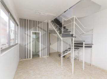 Photo 1 · Conjunto 151M² - para Alugar