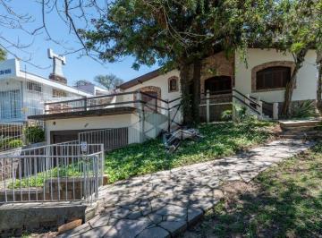 000 · Casa Comercial 206M² - para Alugar