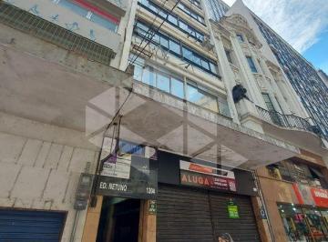 001 (1) · Sala 90M² - para Alugar