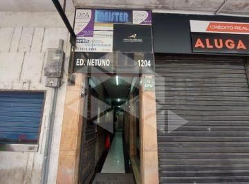 Comercial · 80m² · Sala 90M² - para Alugar