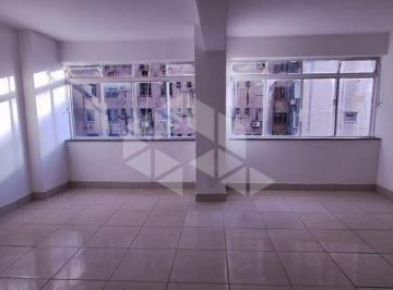 001 · Conjunto 136M² - para Alugar