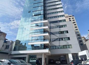 Comercial · 58m² · Loja 58M² - para Alugar
