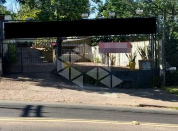 Comercial · 50m² · Loja 50M² - para Alugar