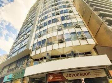 Comercial · 50m² · Sala 50M² - para Alugar