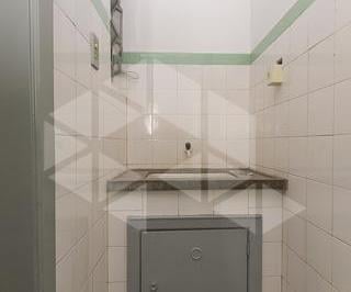 RUA DOS ANDRADAS 1535.62-10 · Sala 45M² - para Alugar