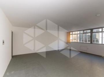 Comercial · 45m² · Sala 45M² - para Alugar