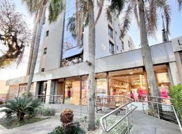Comercial · 28m² · 1 Vaga · Sala 28M² - para Alugar