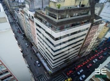 Comercial · 61m² · Conjunto 61M² - para Alugar