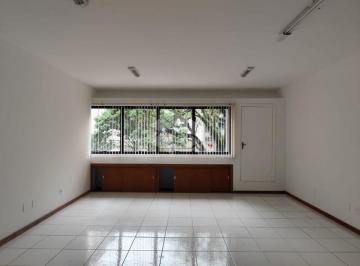 Comercial · 69m² · 1 Vaga · Sala 69M² - para Alugar