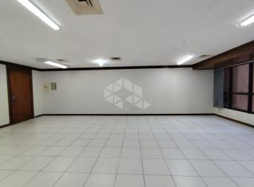 a4FbJ00000YdW0a · Sala 71M² - para Alugar
