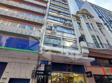 Comercial · 90m² · Sala 90M² - para Alugar