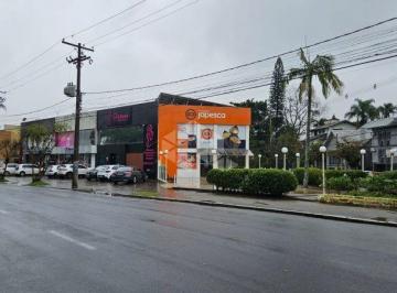 Comercial · 500m² · Loja 500M² - para Alugar