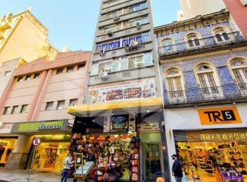 Comercial · 40m² · Sala 40M² - para Alugar