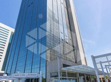 Comercial · 101m² · Loja 101M² - para Alugar