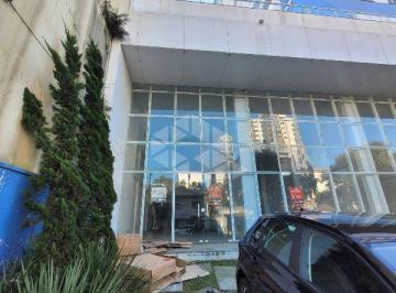 Comercial · 112m² · Loja 112M² - para Alugar