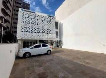 Comercial · 90m² · Loja 90M² - para Alugar
