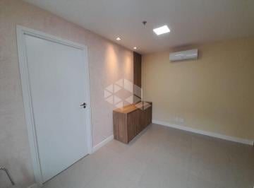 Comercial · 40m² · Sala 40M² - para Alugar