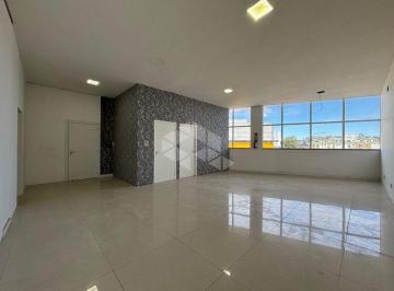 Comercial · 170m² · Sala 170M² - para Alugar