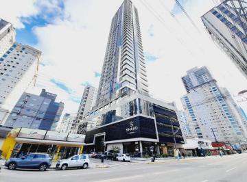 Apartamento · 166m² · 3 Quartos · 3 Vagas · Apartamento 166M² - para Alugar