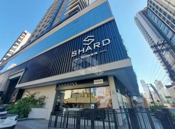Apartamento · 166m² · 3 Quartos · 3 Vagas · Apartamento 166M² - para Alugar