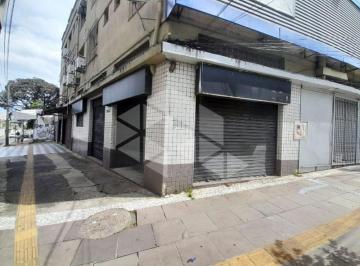 Comercial · 70m² · Loja 70M² - para Alugar