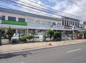 a4FbJ00000IZ0I2 · Loja 377M² - para Alugar