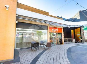 Comercial · 74m² · Loja 74M² - para Alugar