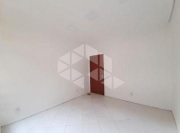 Comercial · 36m² · Sala 36M² - para Alugar