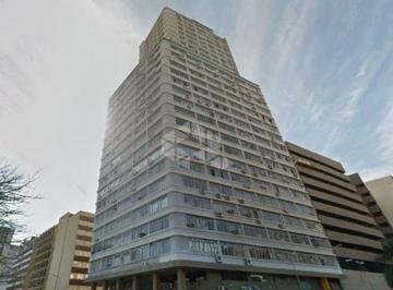 Comercial · 23m² · Sala 23M² - para Alugar