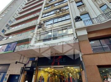 Comercial · 90m² · Sala 90M² - para Alugar