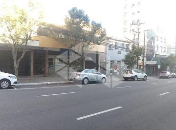Comercial · 80m² · Sala 80M² - para Alugar