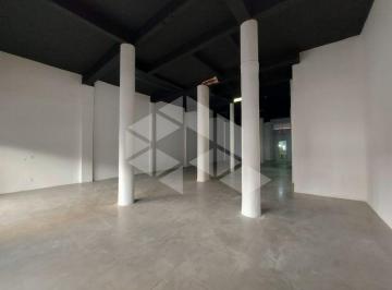 Comercial · 202m² · Loja 202M² - para Alugar