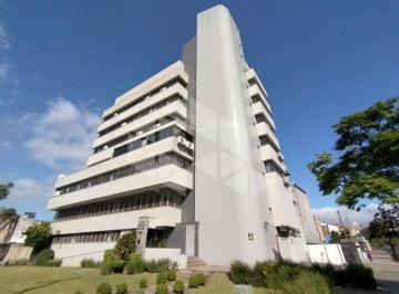 Comercial · 40m² · 1 Vaga · Sala 40M² - para Alugar