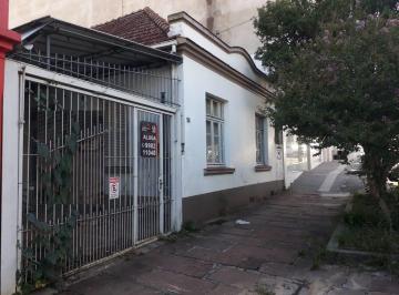 Comercial · 150m² · Casa Comercial 150M² - para Alugar