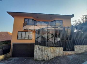 Photo 1 · Casa para alugar de 3 suítes com 320m² no bairro Itaguaçu em Florianópolis