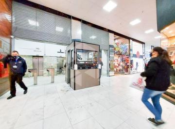 Comercial · 28m² · Conjunto 28M² - para Alugar