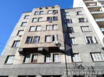 Comercial · 80m² · Edifício Comercial em CENTRO