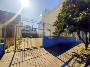 Photo 1 · Terreno 360M² - para Alugar