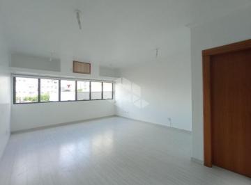 Comercial · 32m² · Sala 32M² - para Alugar