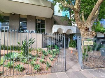 Comercial · 35m² · 1 Vaga · Sala 35M² - para Alugar
