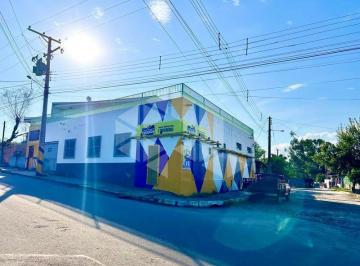 FRENTENDD · Loja 80M² - para Alugar