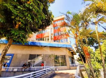 Comercial · 50m² · Sala 50M² - para Alugar