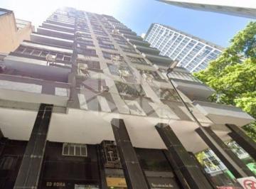 Comercial · 60m² · Sala 60M² - para Alugar