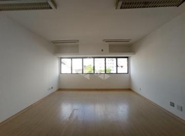 Comercial · 32m² · Sala 32M² - para Alugar
