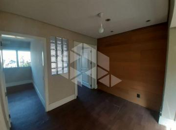 Photo 1 · Sala 32M² - para Alugar