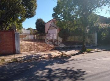 WhatsApp Image 2024-10-15 at 17.22.41 · Terreno 300M² - para Alugar