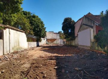 Photo 1 · Terreno 300M² - para Alugar