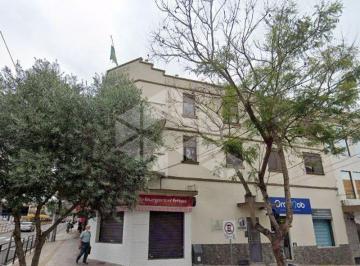 Comercial · 100m² · Sala 100M² - para Alugar